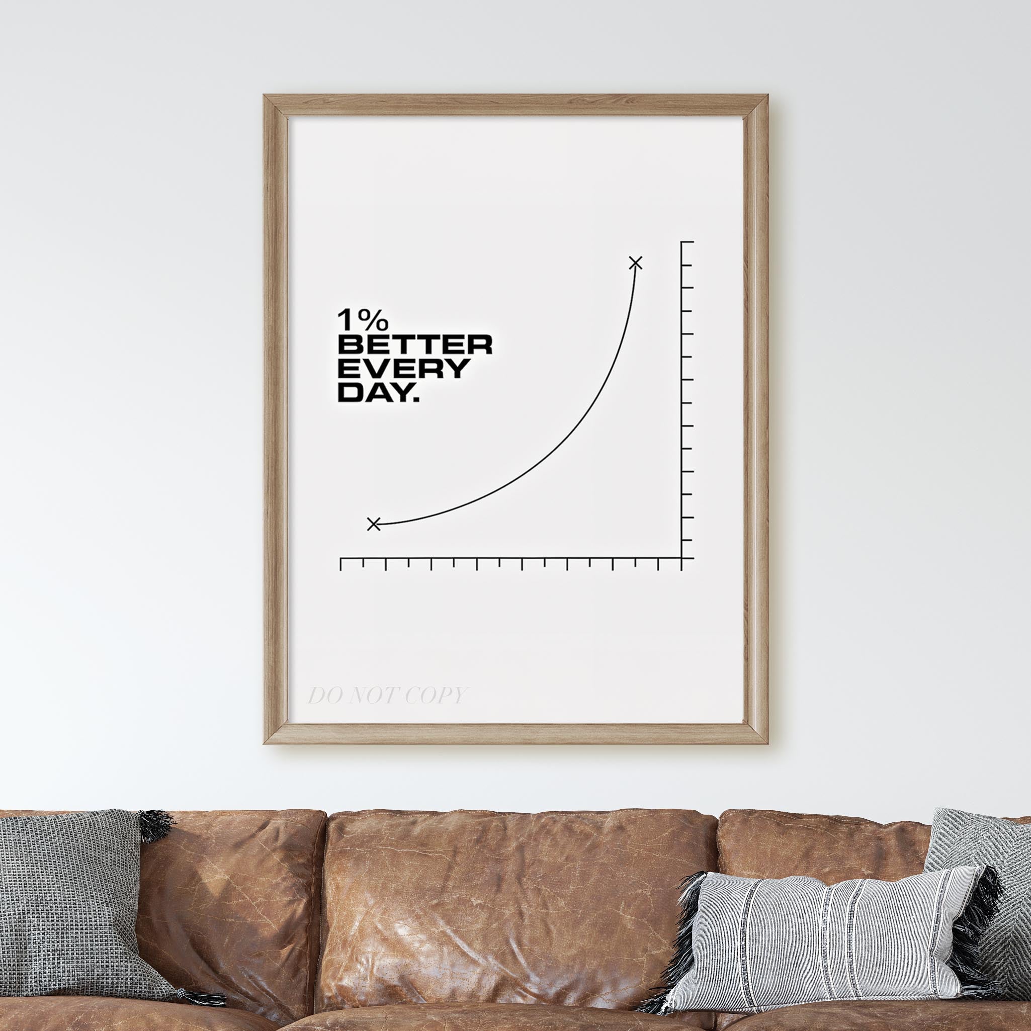 1% Better Every Day - Image 2