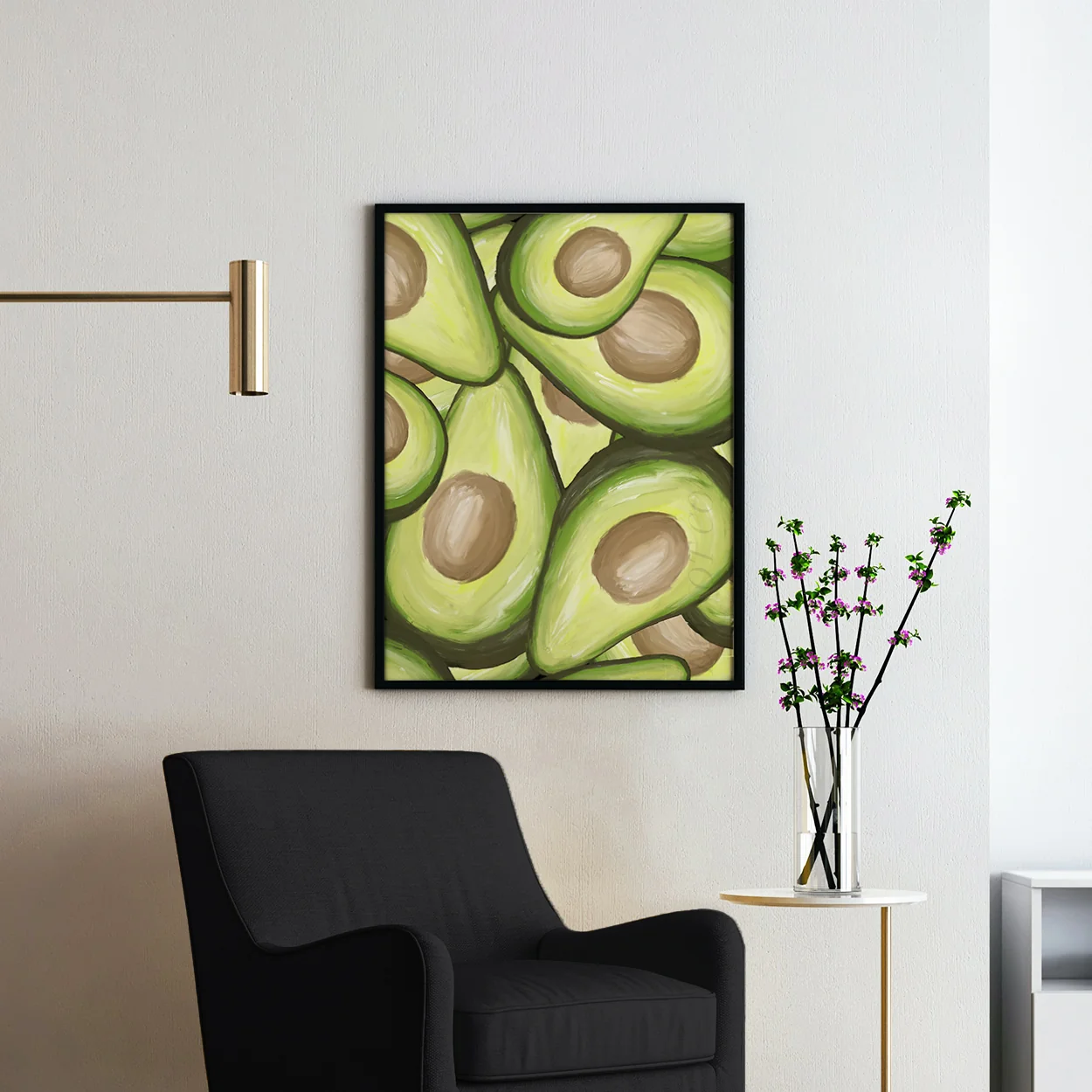 Avocados - Image 2