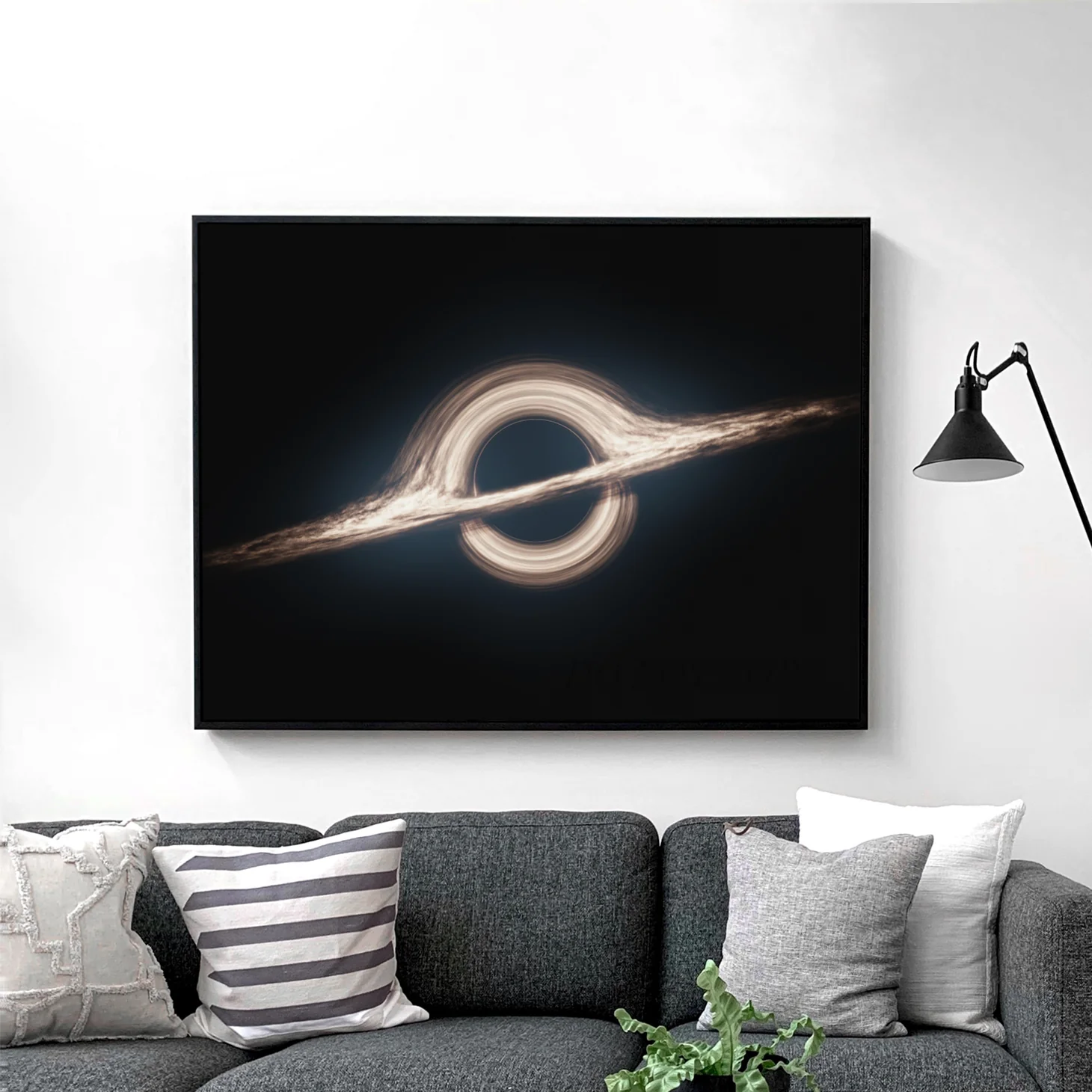 Black Hole - Image 2