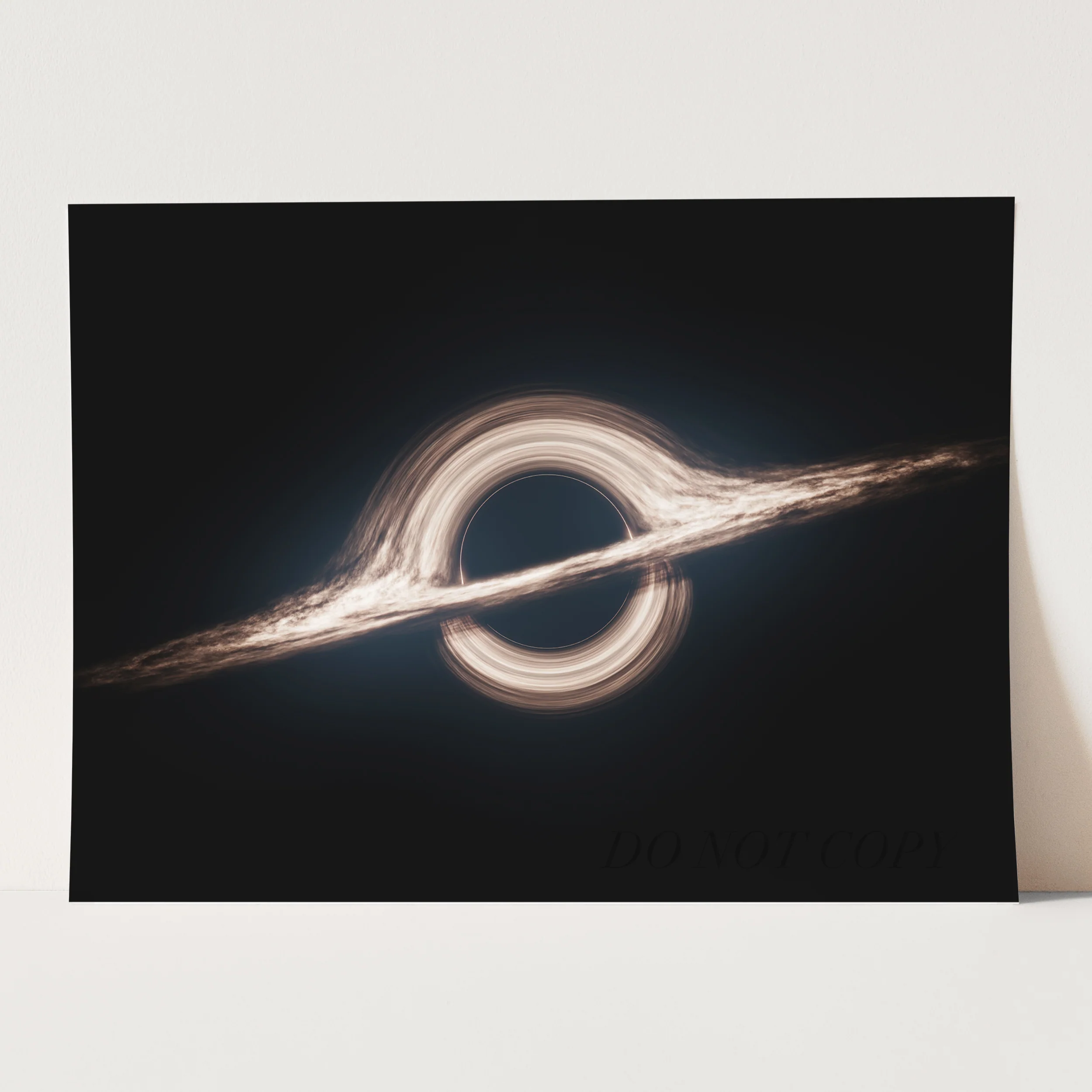 Black Hole - Image 3
