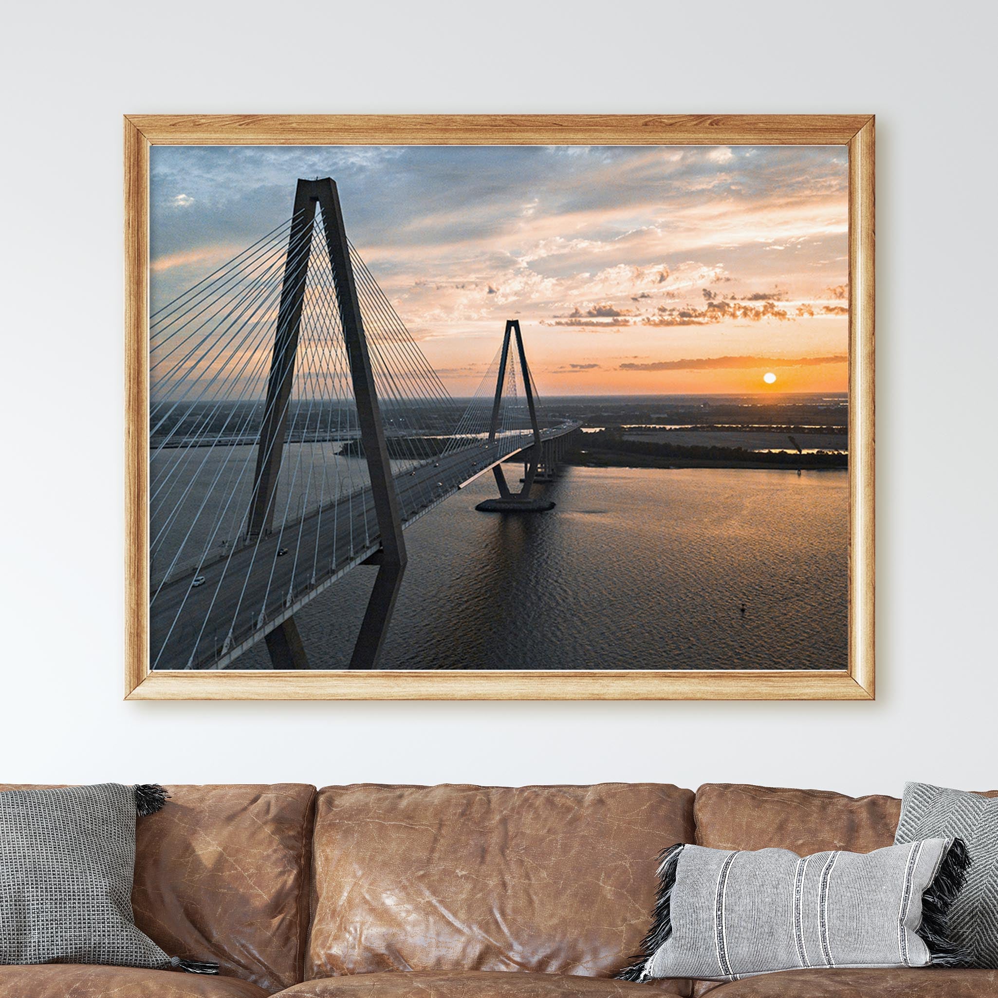 Charleston Arthur Ravenel - Image 3