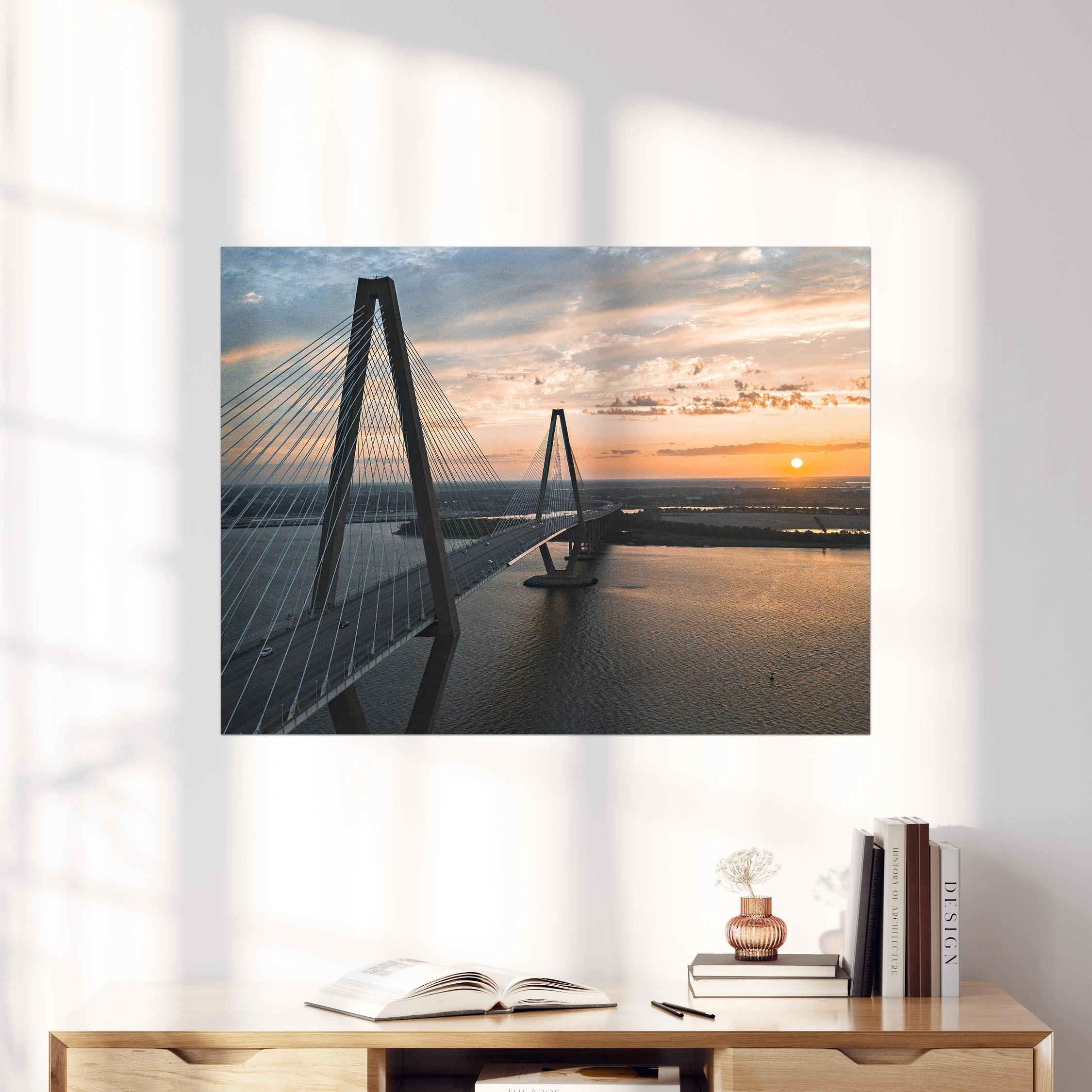 Charleston Arthur Ravenel - Image 4