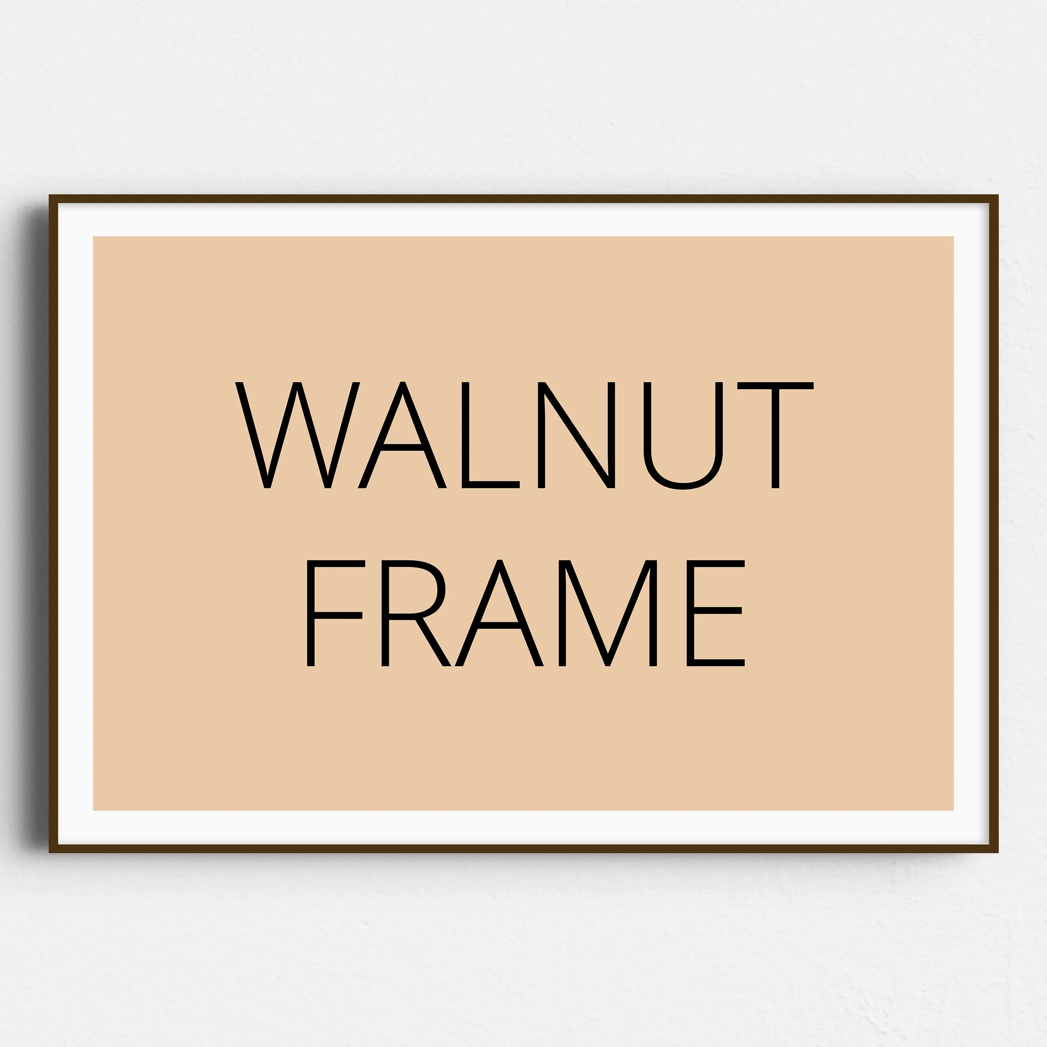 Custom Art Print - Landscape (3:2) - Image 9