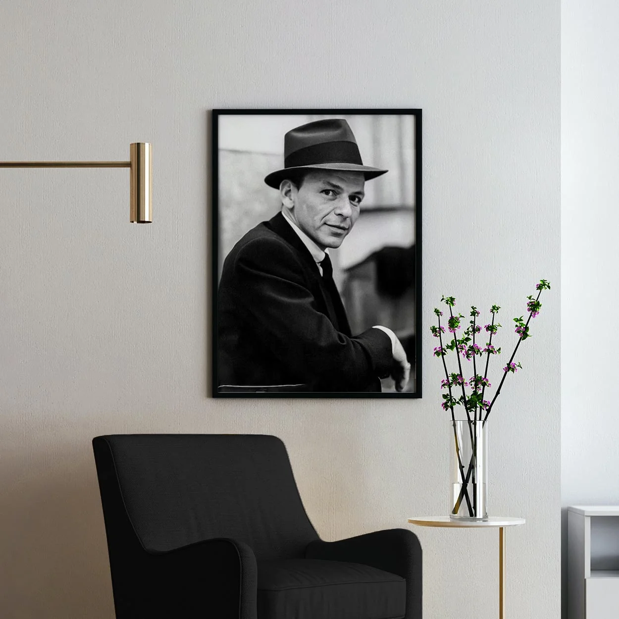 Frank Sinatra - Image 3