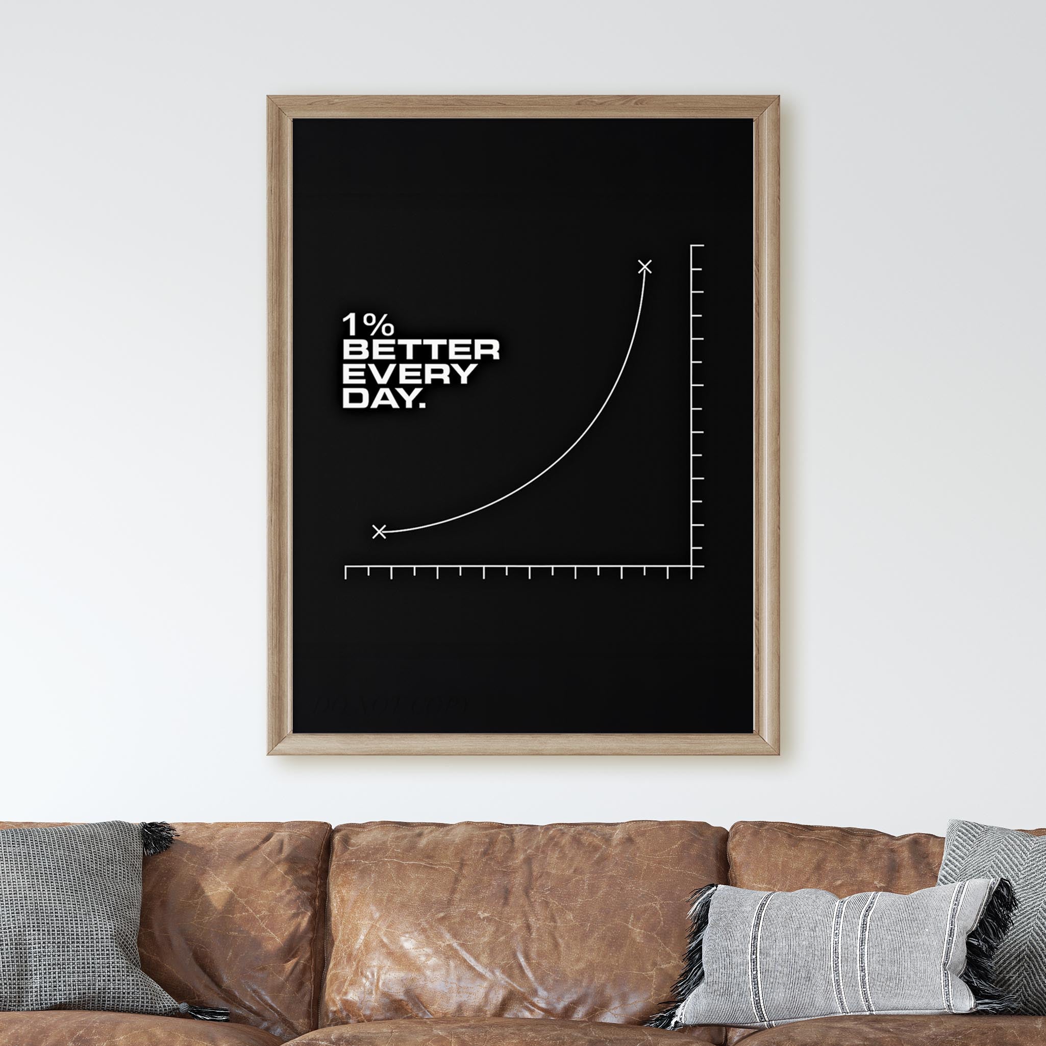 Get 1% Better Every Day - Image 2