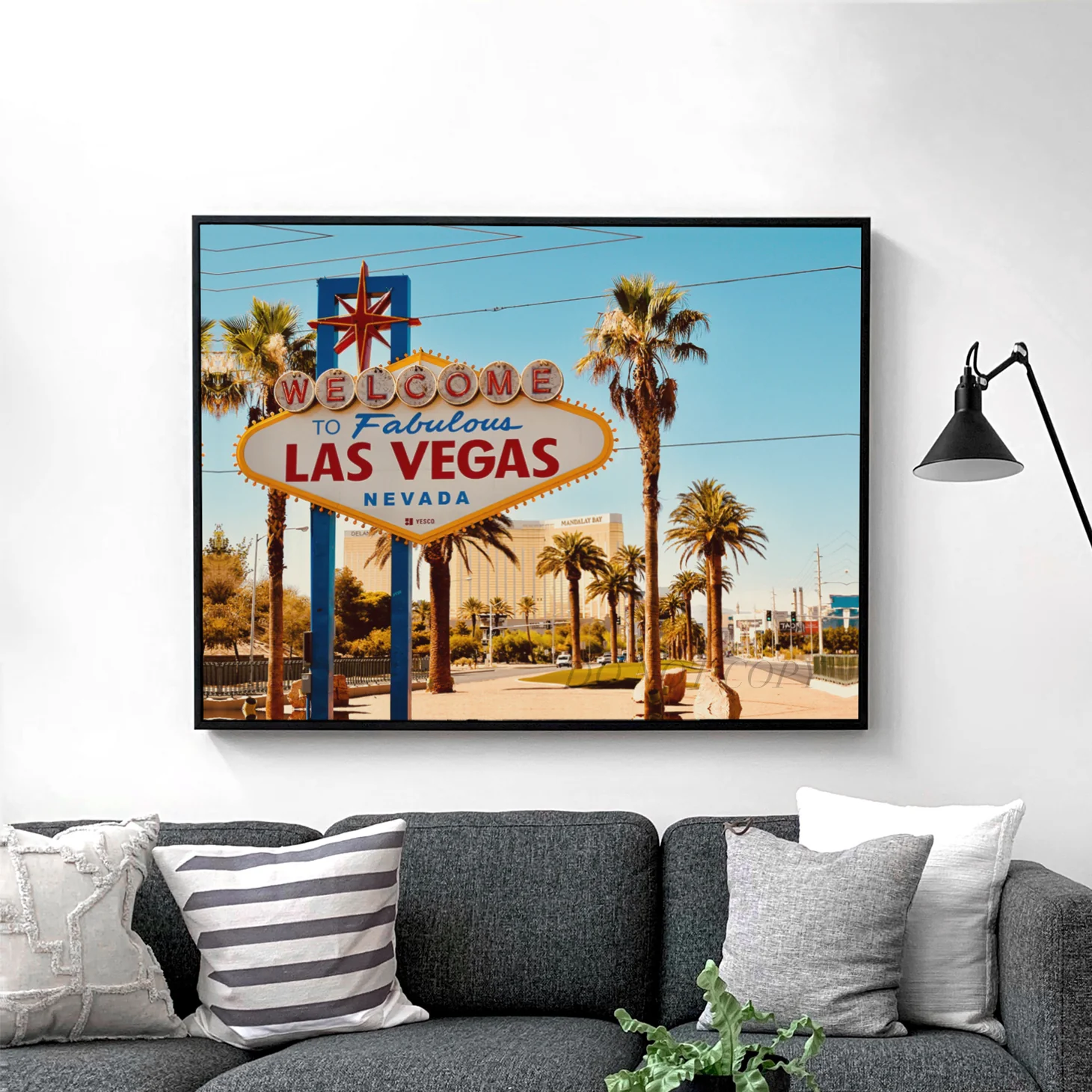 Las Vegas - Image 2