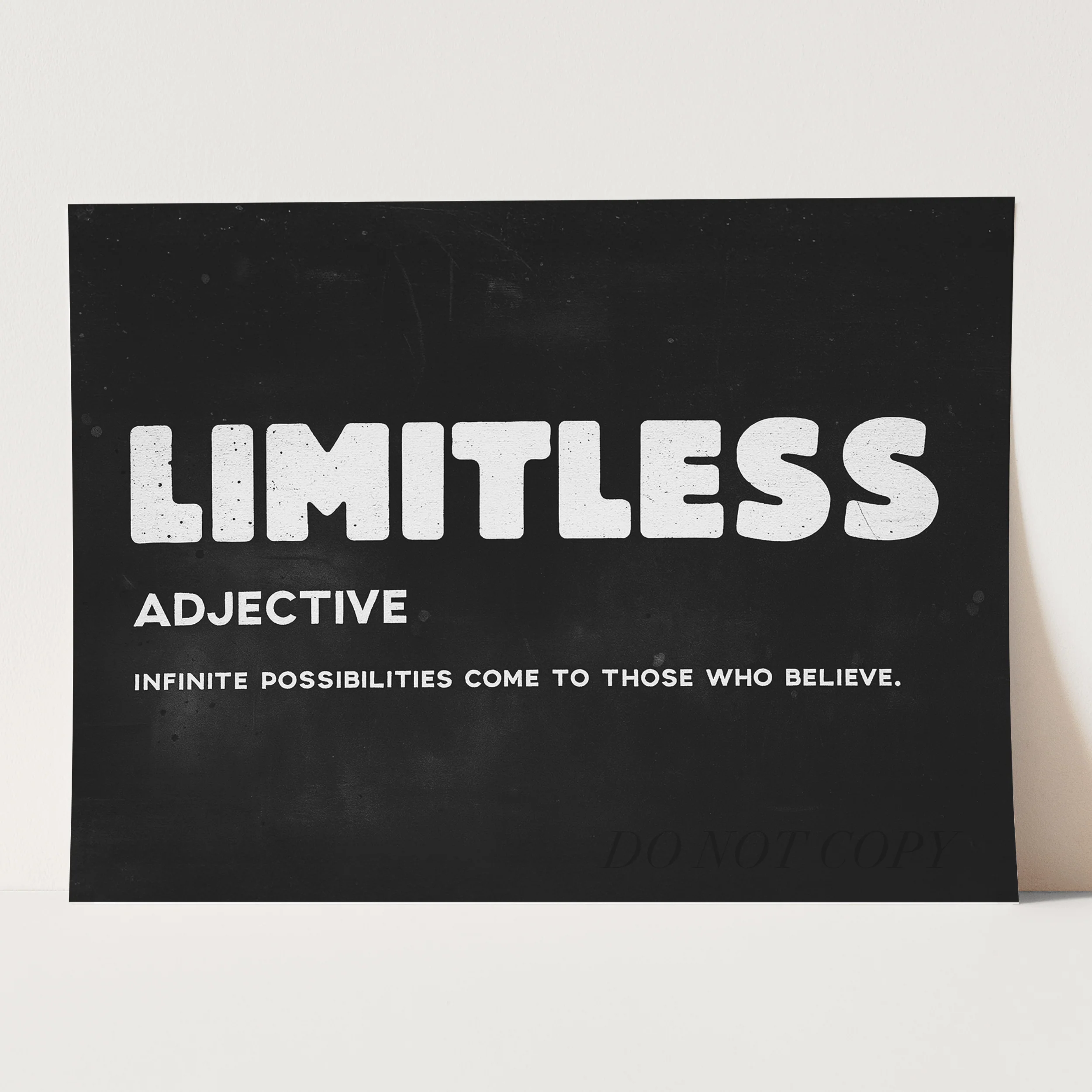 Limitless - Image 3