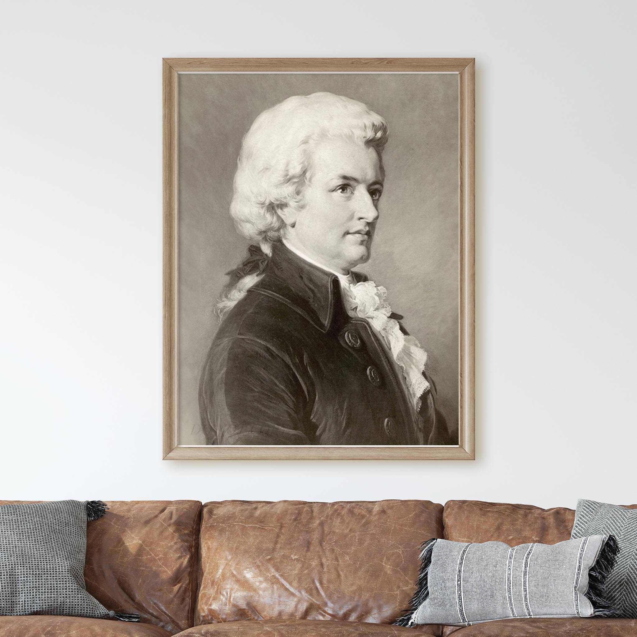 Mozart - Image 2