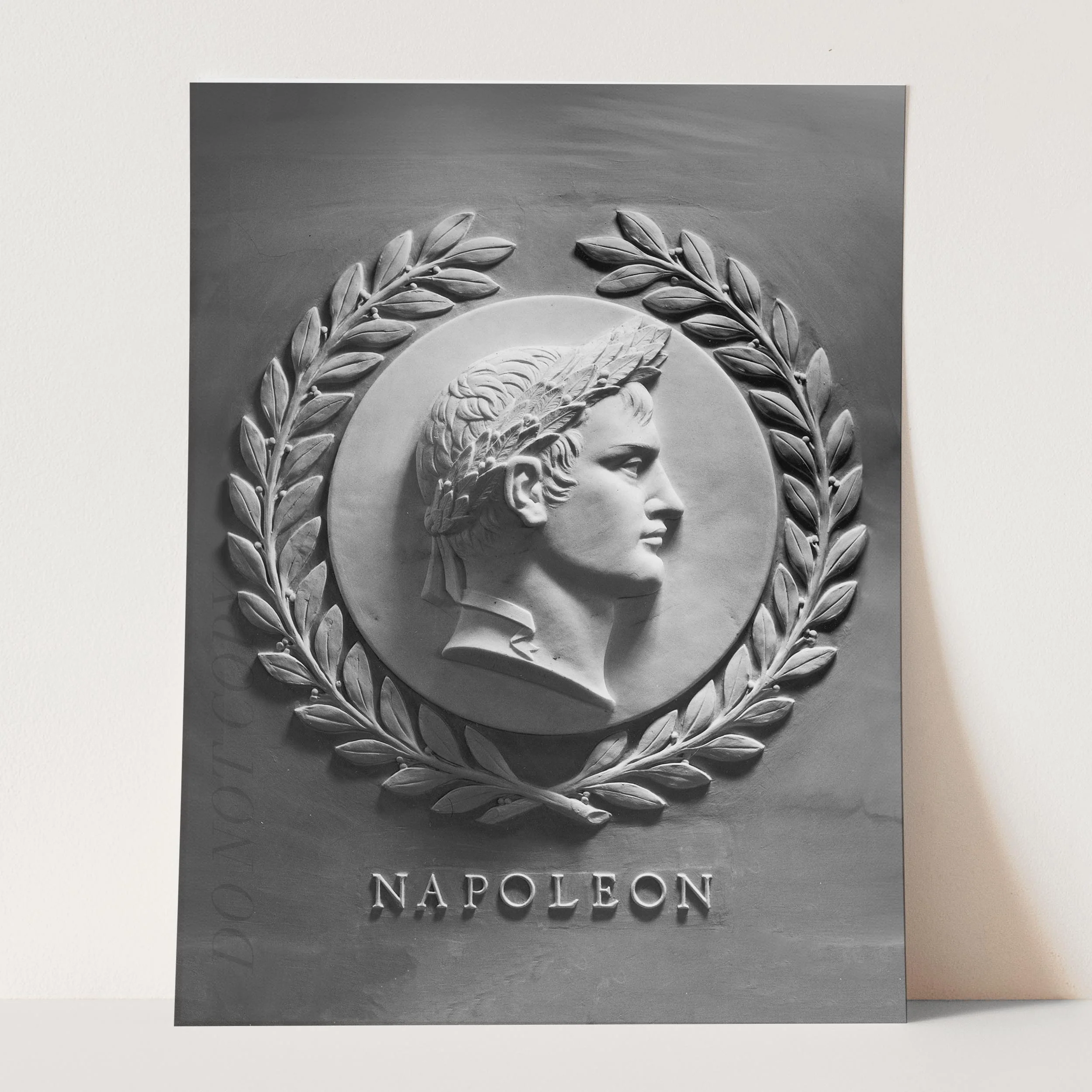 Napoleon - Image 3