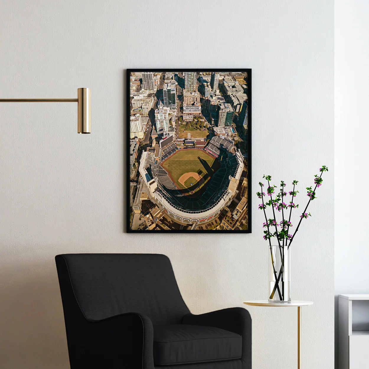 Petco Park, San Diego - Image 2