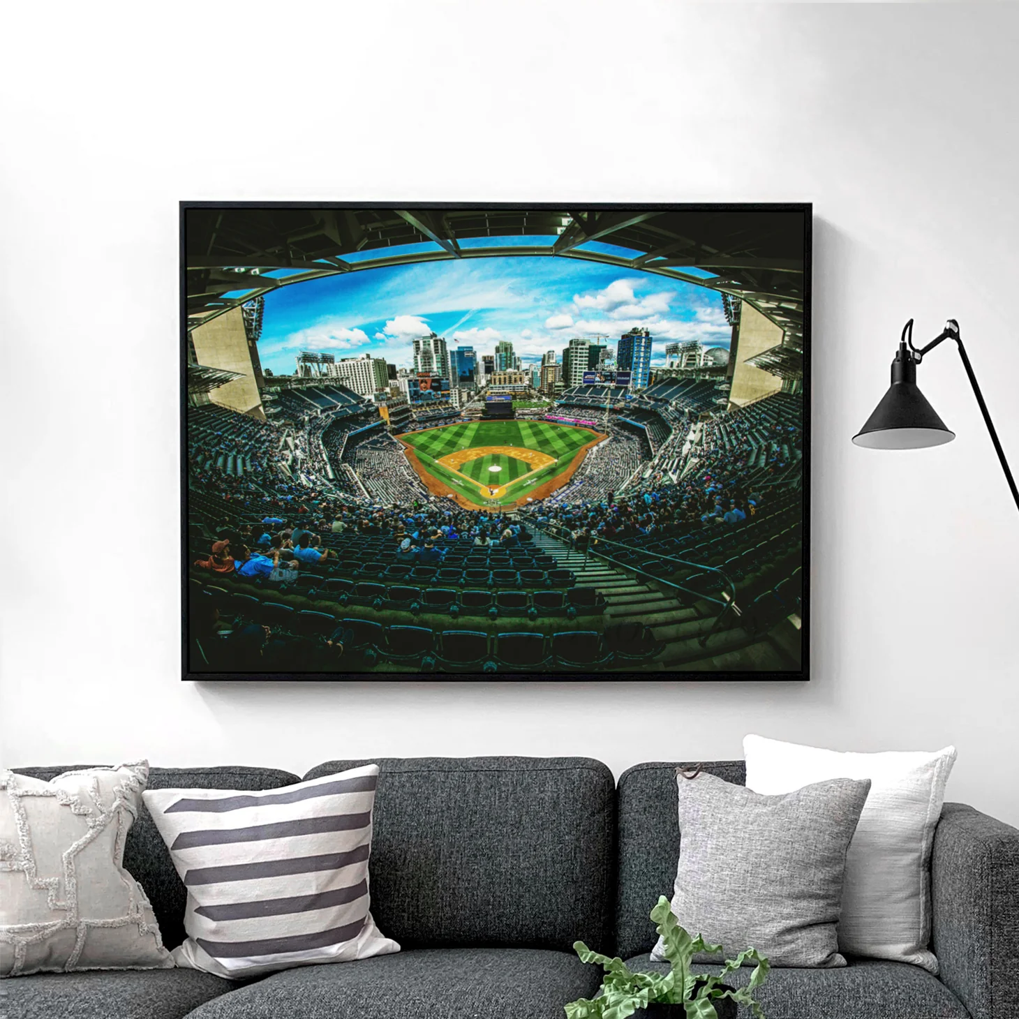 Petco Park, San Diego Padres - Image 2
