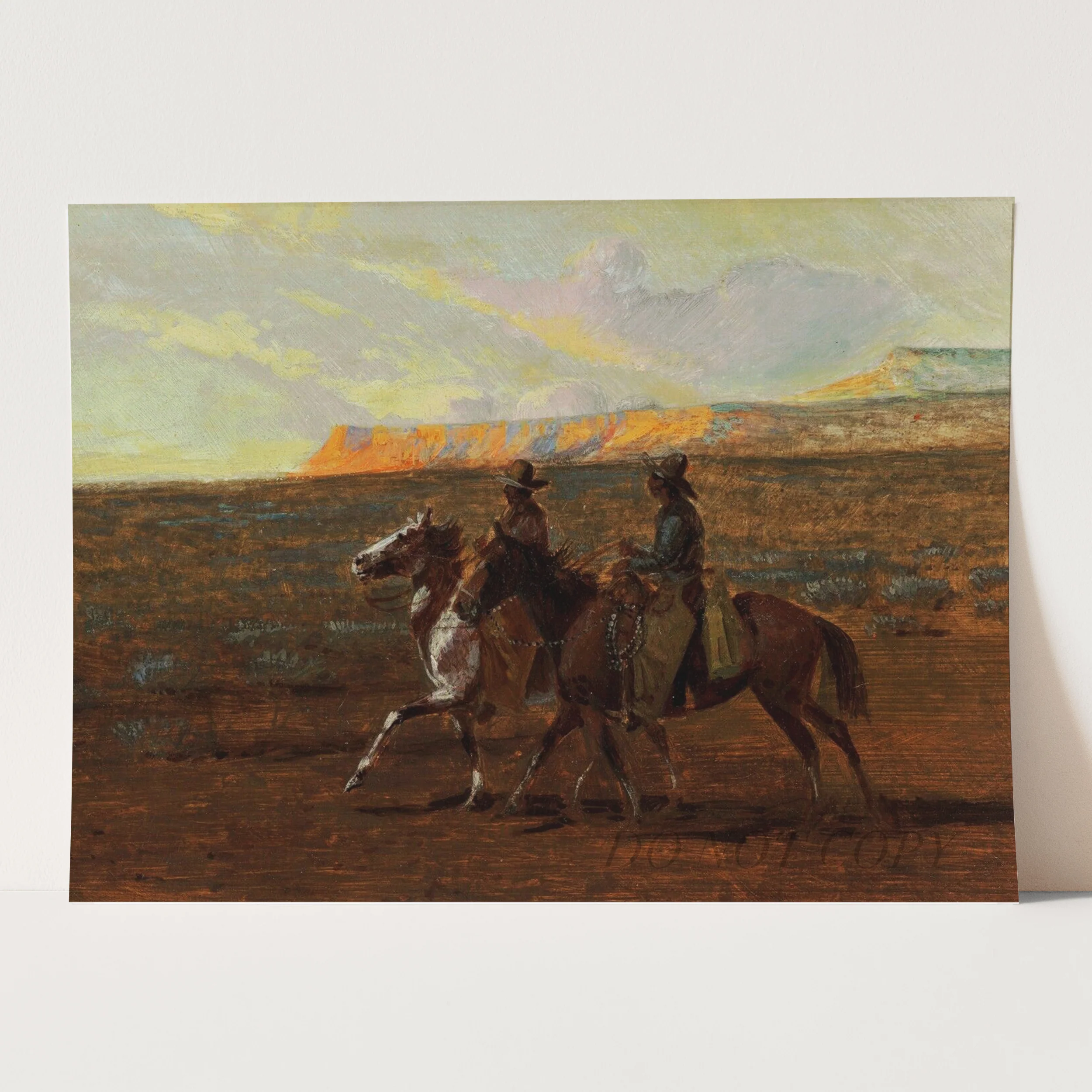 Southwest Cowboys Bozeman - Image 3